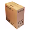 کامپیوتر دسکتاپ تک زون مدل TZ3470A TurboPlus