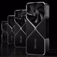 افزایش مشکلات RTX 4090: کانکتور 16 پین گرافیک انویدیا ذوب می‌شود