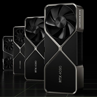 افزایش مشکلات RTX 4090: کانکتور 16 پین گرافیک انویدیا ذوب می‌شود