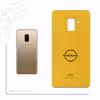 برچسب پوششی ماهوت مدل ML-NSSN مناسب برای گوشی موبایل سامسونگ Galaxy A8 2018
