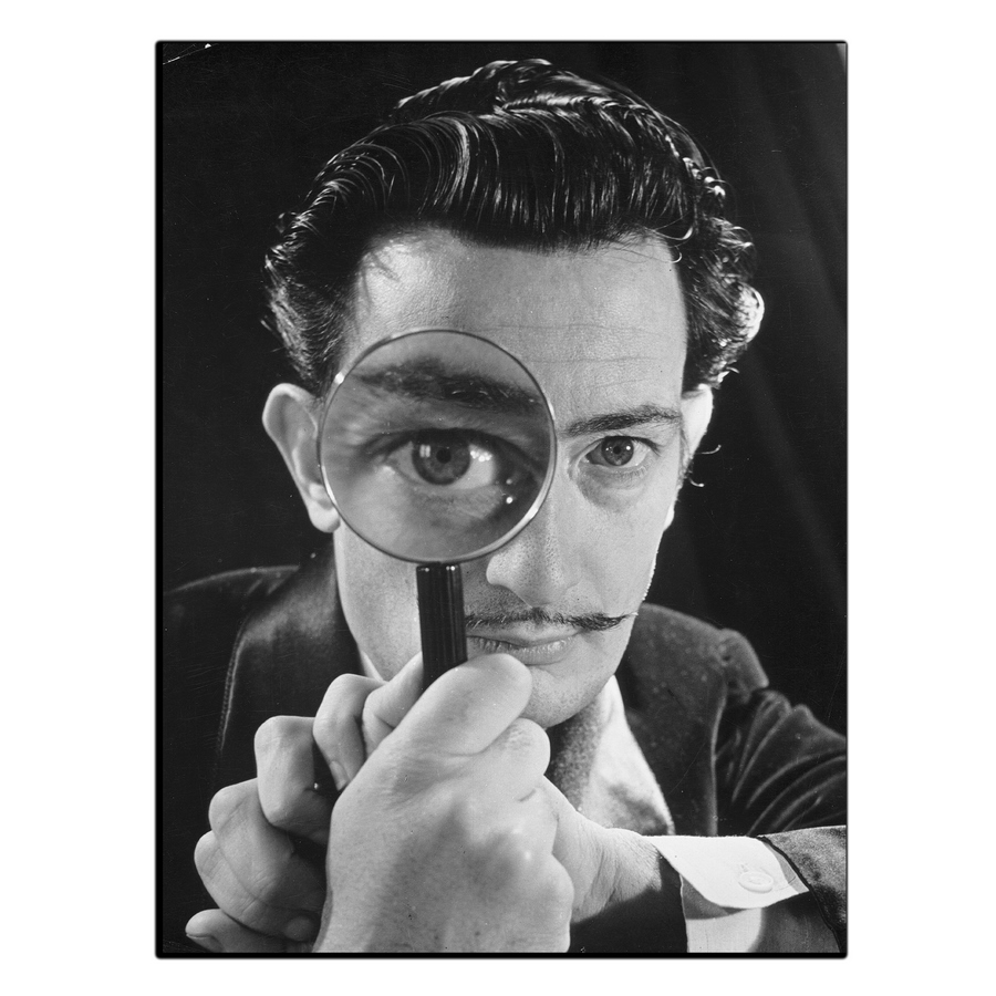 تابلو شاسی بکلیت طرح چشم پزشکی مدل SH-12515