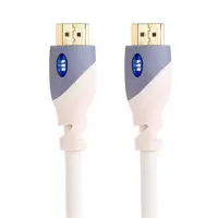 کابل HDMI مانستر مدل Essentials طول 1.82 متر