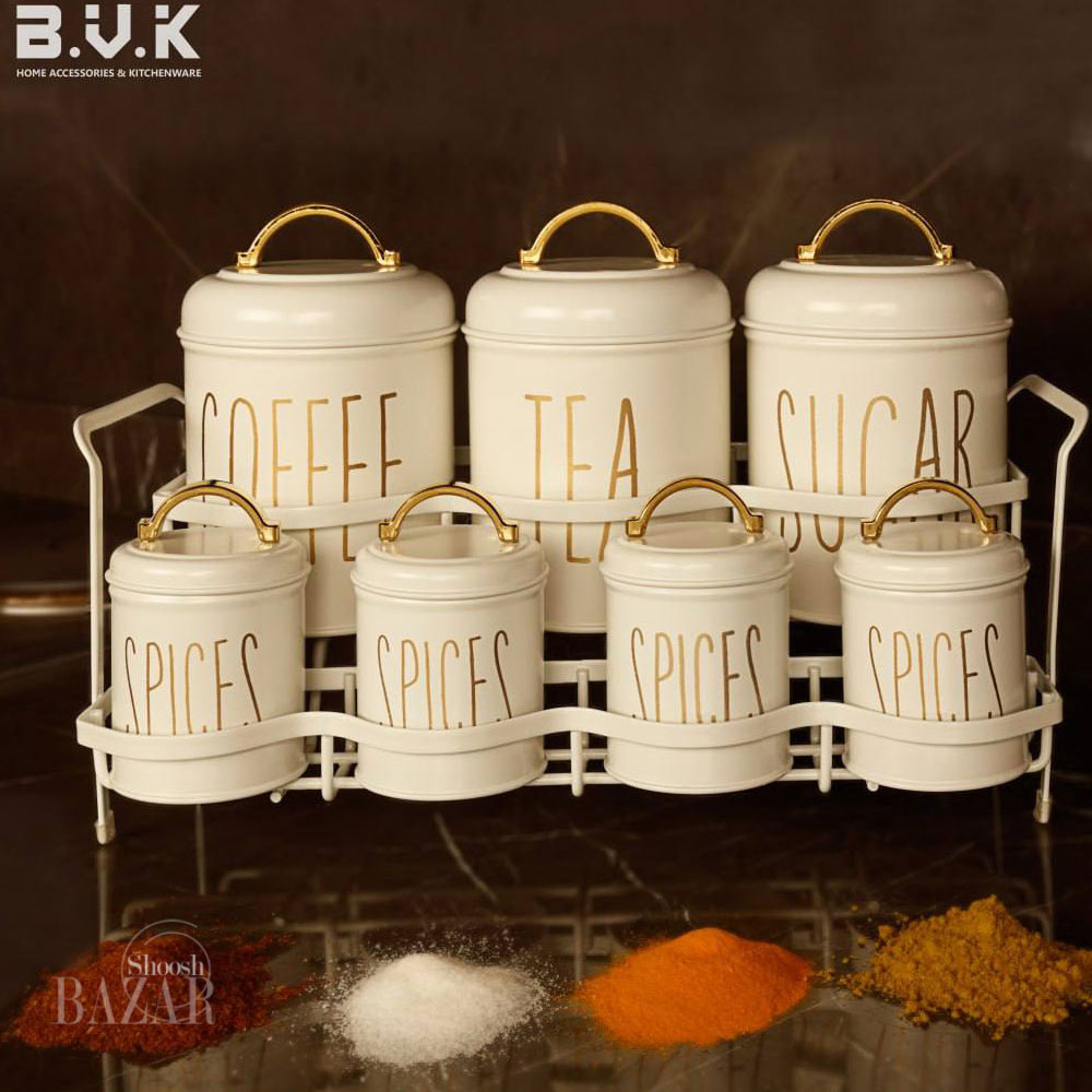 سرویس پاسماوری 8 پارچه بی وی کی طرح major (5رنگ)