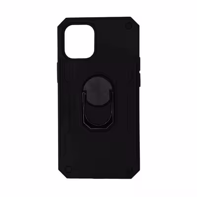 کاور مدل سخت 80 مناسب برای گوشی موبایل IPHONE 12 PRO 