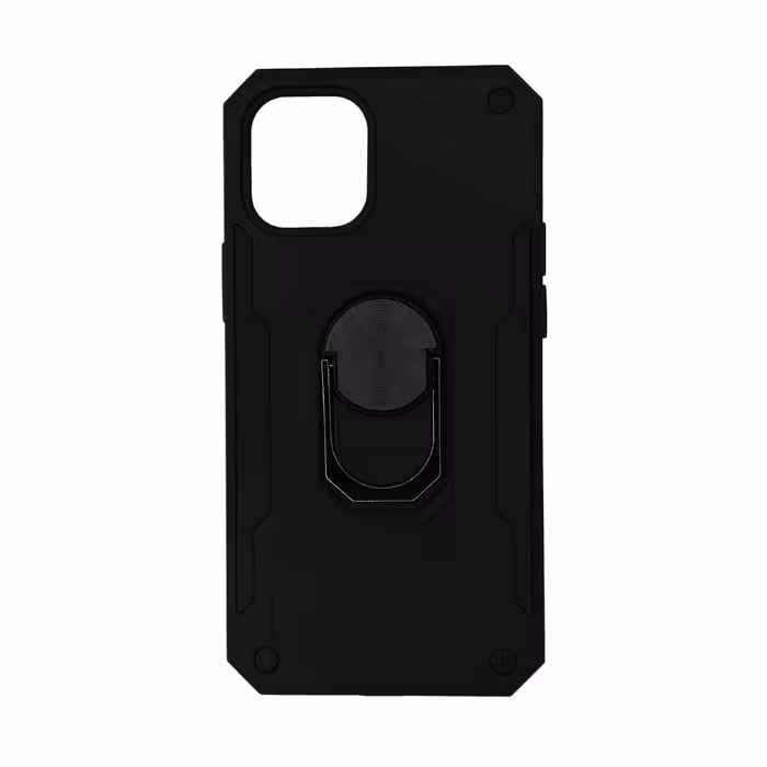 کاور مدل سخت 80 مناسب برای گوشی موبایل IPHONE 12 PRO 