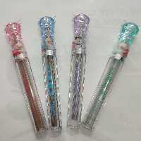 نوک فانتزی پنج دهم 