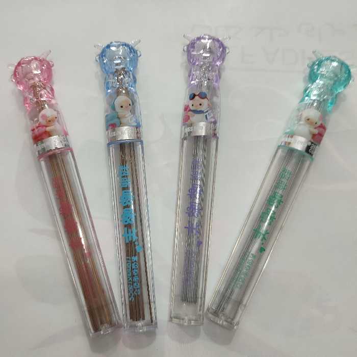 نوک فانتزی پنج دهم 