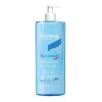 ژل شستشو صورت نوروا مناسب پوست خشک و حساس حجم 1000 ml
