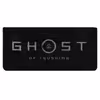 برچسب تاچ پد دسته پلی استیشن 4 مدل Ghost