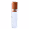 محفظه نگهداری عطر بازرگانی میلادی کد DEK_158