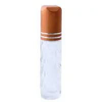 محفظه نگهداری عطر بازرگانی میلادی کد DEK_158