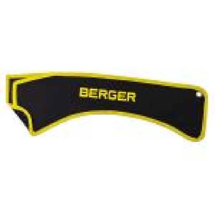 غلاف اره باغبانی برگر  مدل 5129                     سایز 53 سانتی متر