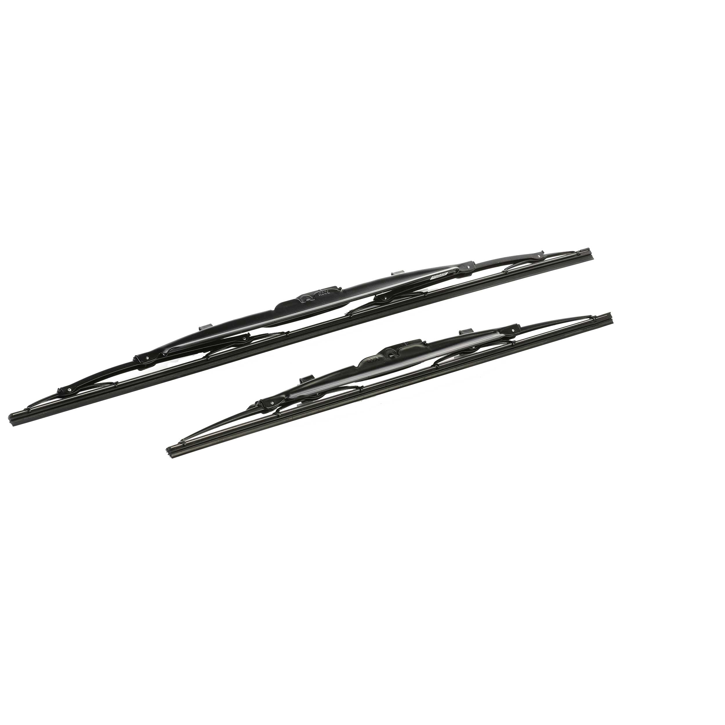 تیغه برف پاک کن عظام مناسب سمند سورن کد EZM-3113003