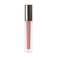 رژ لب مایع دوسه مات سری جدید doucceDoucce matte lipstick new
