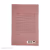 کتاب پنج قدم فاصله اثر ریچل لیپینکات نشر میلکان