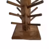 نگهدارنده دوک نخ مدل کاج مطبق