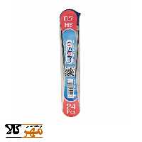 نوک اتود بلند hl-434استورم 0.7