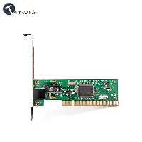 TP-Link 10/100Mbps PCI Network Adapter TF-3200