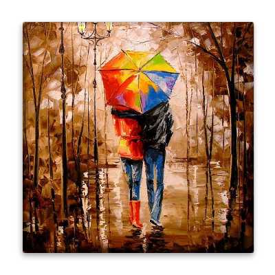 زیر لیوانی  مدل عاشقانه کد    4467332_2949