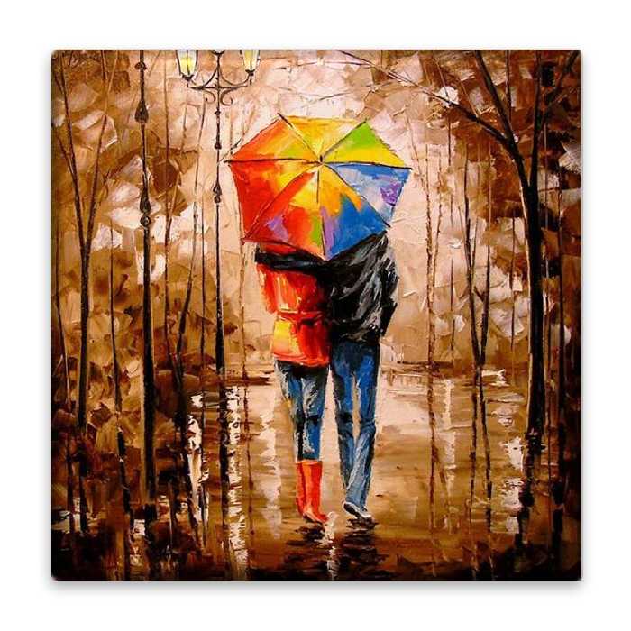 زیر لیوانی  مدل عاشقانه کد    4467332_2949