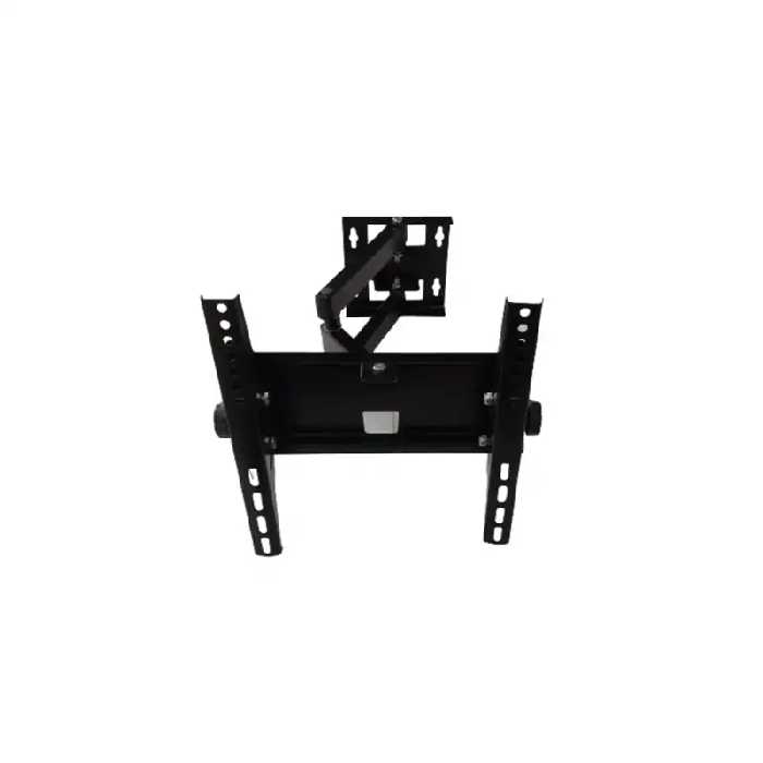 براکت دیواری تک بازو SEVEN SB30 32*43 - یاسین کامپیوتر