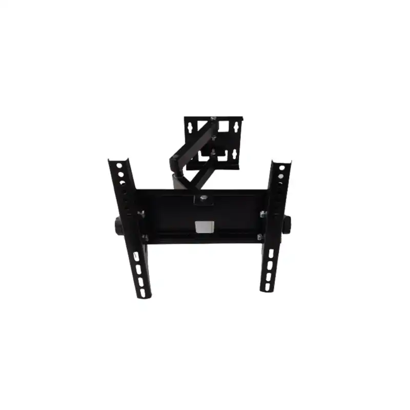 براکت دیواری تک بازو SEVEN SB30 32*43 - یاسین کامپیوتر