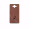 برچسب پوششی ماهوت مدل MNL-CHNG مناسب برای گوشی موبایل مایکروسافت Lumia 950