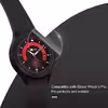 محافظ صفحه نمایش بادیگارد مدل GW مناسب برای ساعت هوشمند سامسونگ Watch 5 Pro 45mm R920