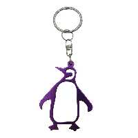 جاکلیدی کد TB100