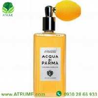 عطر ادکلن آکوا دی پارما کولونیا اسولوتا ادیزیون ریویرا 100 میل زنانه