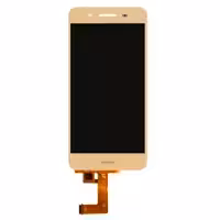 تاچ و ال سی دی مدل TL-TAG-AL00-G مناسب برای گوشی موبایل هوآوی GR3