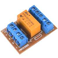 سوییچر تک کاناله آیفون تصویری | 26874604