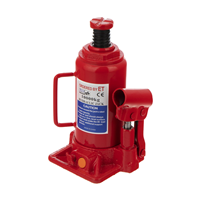 جک خودرو مدل HJ کد 10