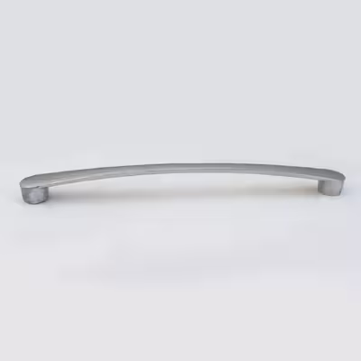 دستگیره کابینت نوین کاران مدل 17224 بسته 2 عددی