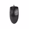 کیبورد و موس ای فورتک مدل KR-8520DS