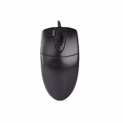 کیبورد و موس ای فورتک مدل KR-8520DS