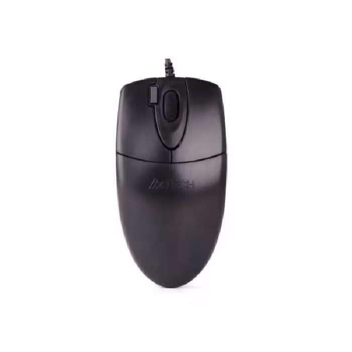 کیبورد و موس ای فورتک مدل KR-8520DS