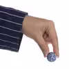 تیله مدل M20