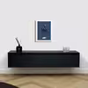 تابلو مدل سریال بویز هوم لندر the boys homelander W325