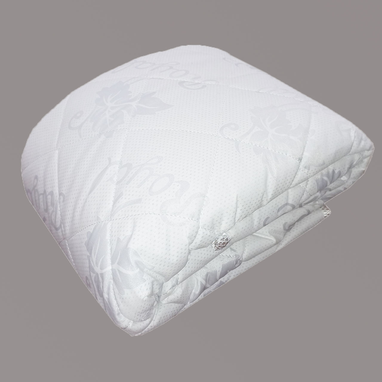 محافظ تشک یاپراک مدل ROYAL یکنفره سایز 200×90 سانتی متر