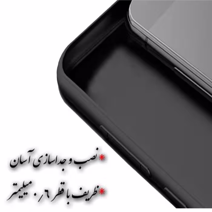 کاور طرح قلم کد 1145 مناسب برای گوشی موبایل سامسونگ Galaxy A32 4G