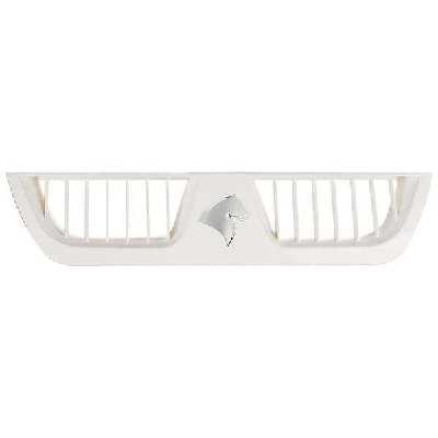 جلو پنجره خودرو مدل ABS-04 مناسب برای سمند LX