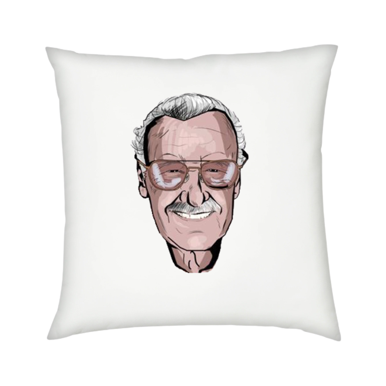 کاور کوسن مدل مرد کد 1821