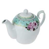 قوری شکس مدل SM6