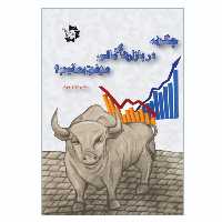 کتاب چگونه در بازارهای مالی موفق بمانیم اثر صالح عزیز جهان انتشارات دانش پژوهان جوان