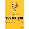 کتاب Fostering Innovation اثر Andrew Laudato انتشارات تازه ها