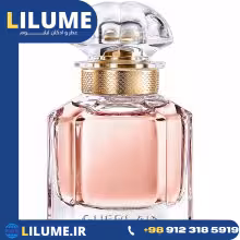 عطر ادکلن گرلن مون گرلن ادو پرفیوم 100 میل زنانه