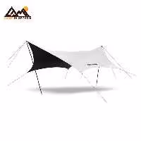سایبان بلک داگ مدل BD-TM003 نسخه روکش VINYL