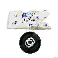 بوش دسته موتور راست (دسته موتور پایین گرد) 405 (رویه فلزی)-XU7- EF7 ایساکو