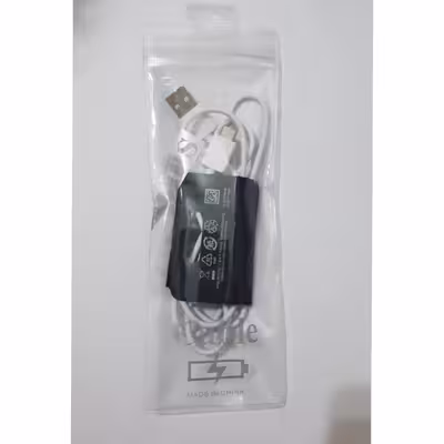کابل تبدیل USB-C به USB مدل x78 طول 1 متر